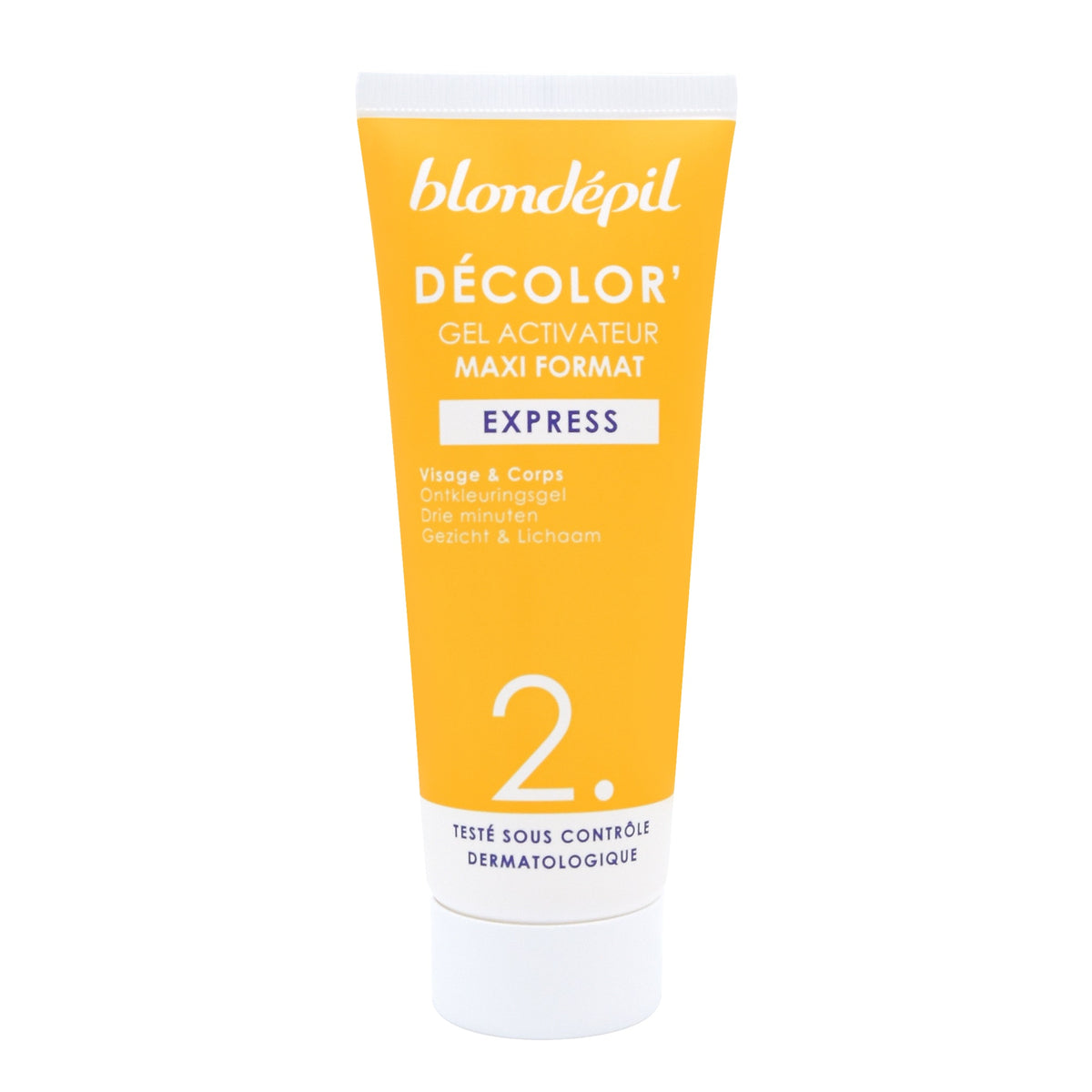 Blondepil-Recharges_Gel_Decolorant_Express-4
