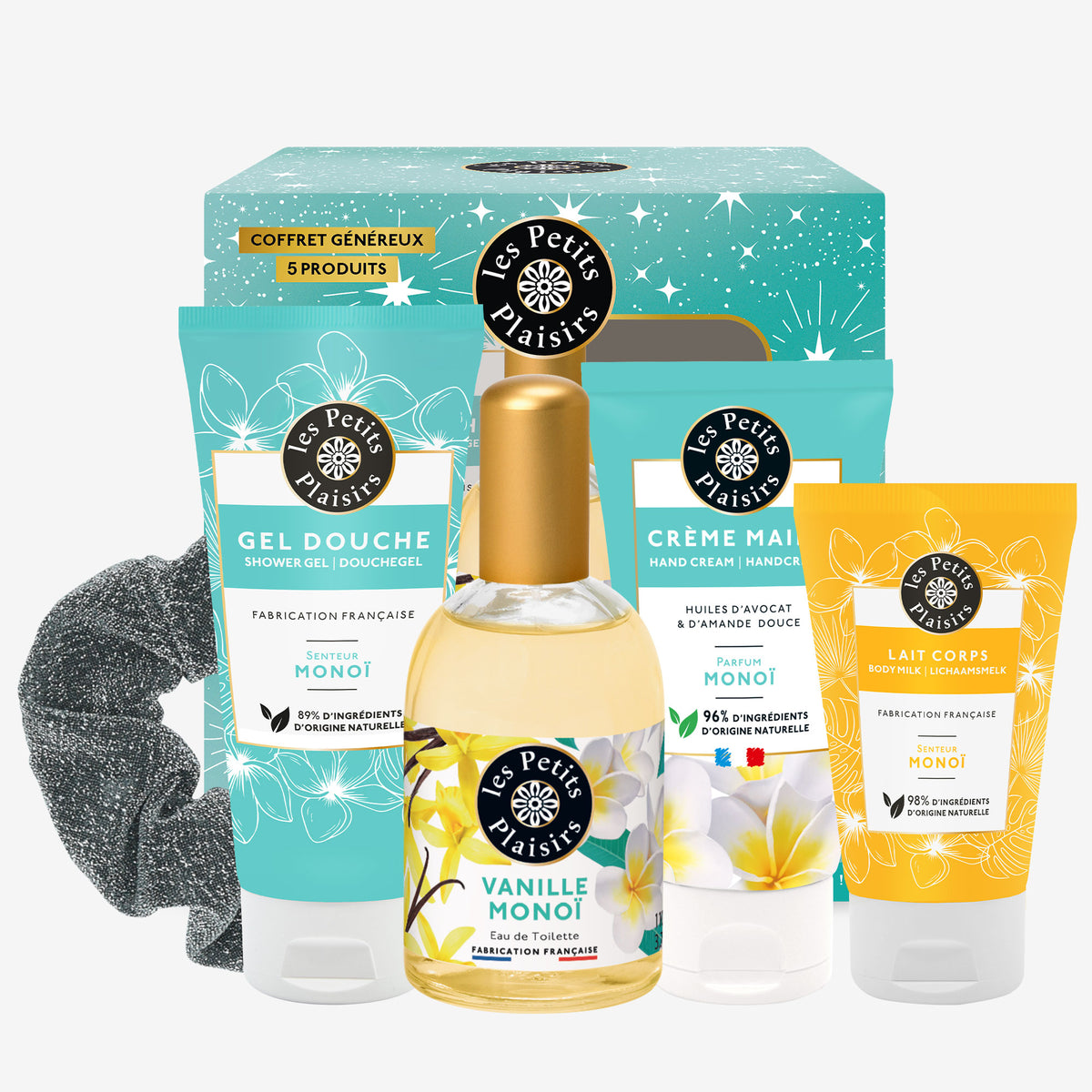 Les_Petits_Plaisirs-Coffret_Nuit_Etoilee_Vanille_Monoi
