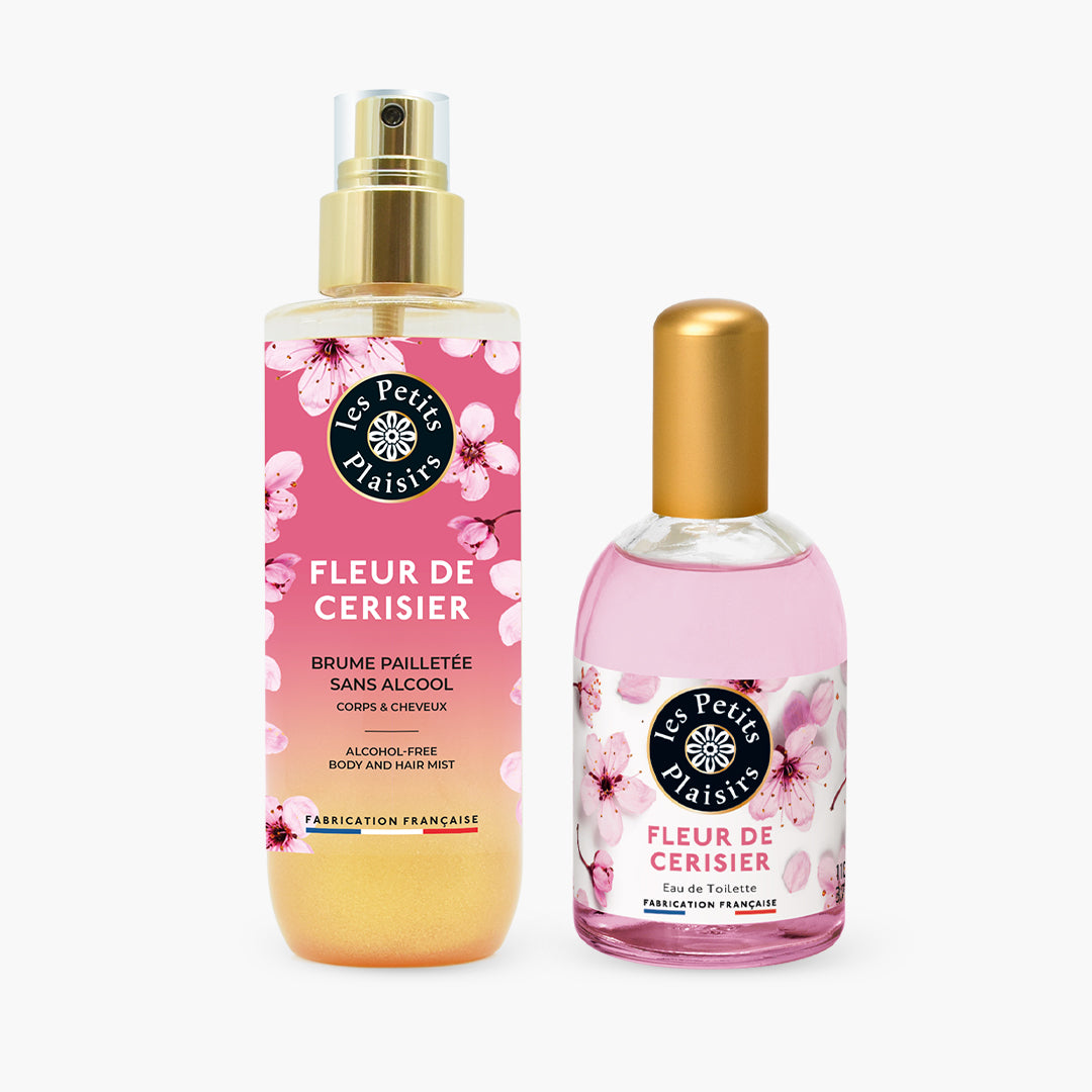 Les_Petits_Plaisirs-Duo_Brume_Pailletee_et_Eau_de_Toilette_Fleur_de_Cerisier-1