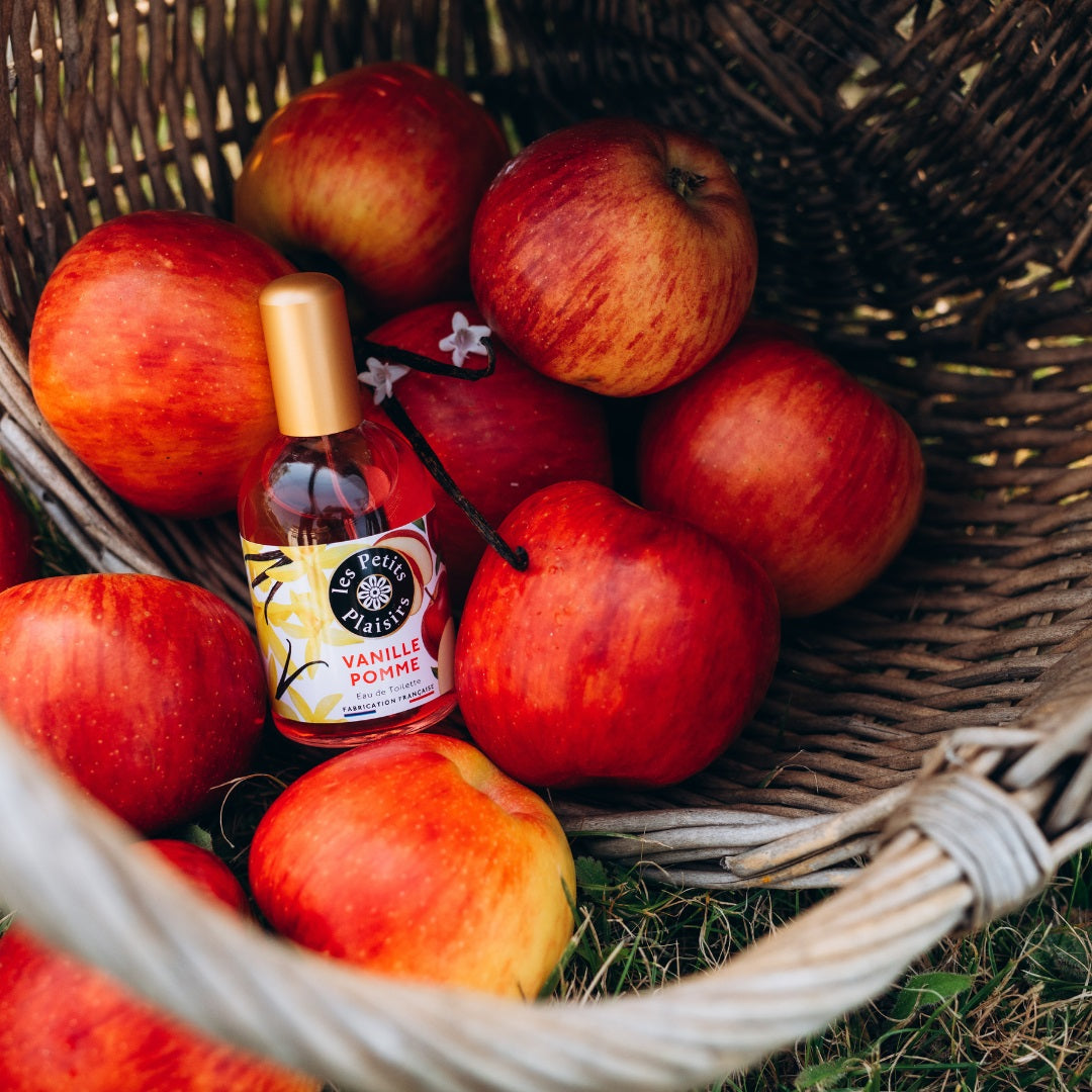 Les_Petits_Plaisirs-Eau_de_Toilette_Vanille_Pomme-2