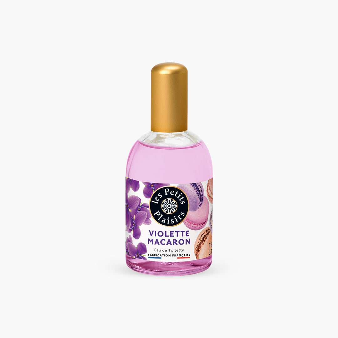 Les_Petits_Plaisirs-Eau_de_Toilette_Violette_Macaron-1