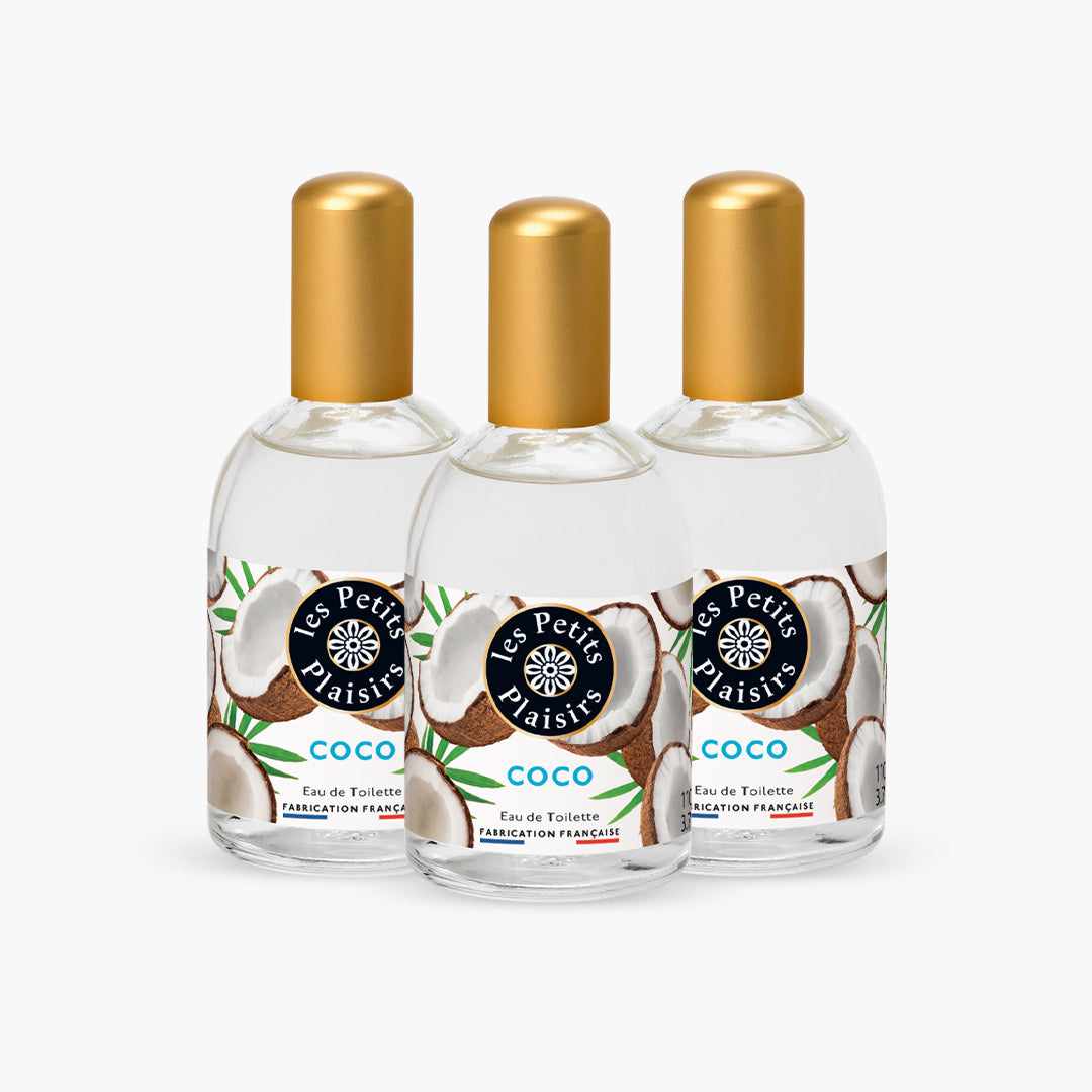 Les_Petits_Plaisirs-Lot_3_Eaux_de_Toilette_Coco-1