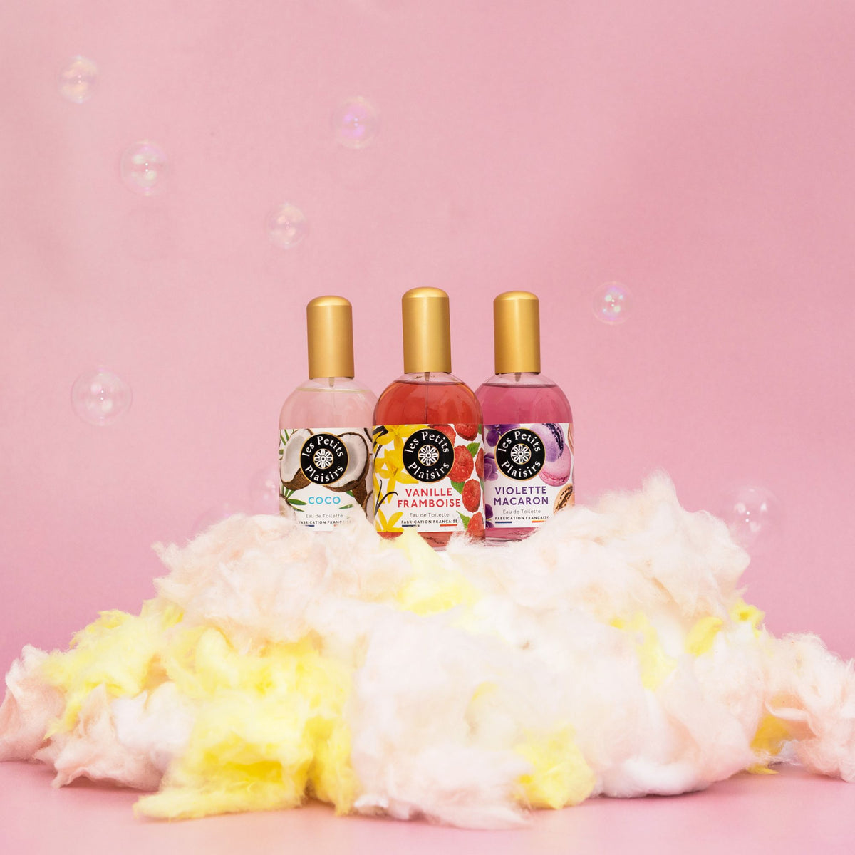 Les_Petits_Plaisirs-Lot_3_Eaux_de_Toilette_Gourmandes-2