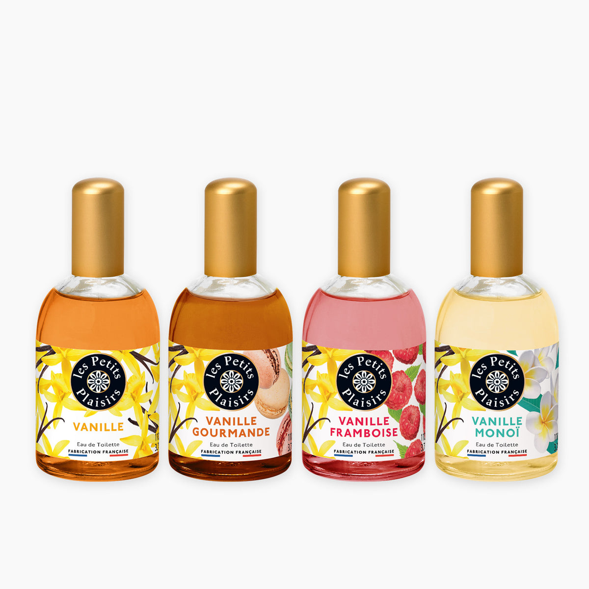 Les_Petits_Plaisirs-Lot_4_Eaux_de_Toilette_Vanille