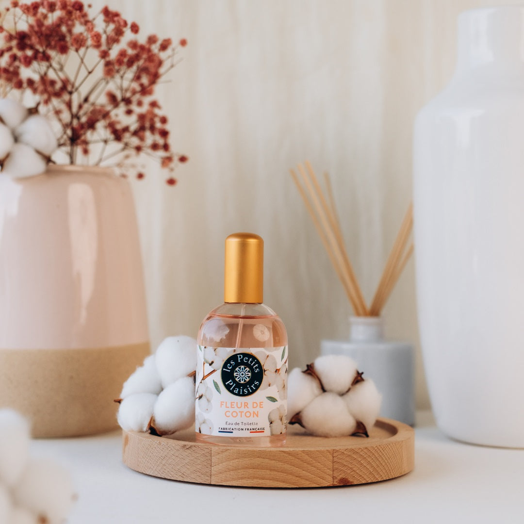 Les_Petits_Plaisirs-Lot_Eaux_de_toilette_enveloppantes-3