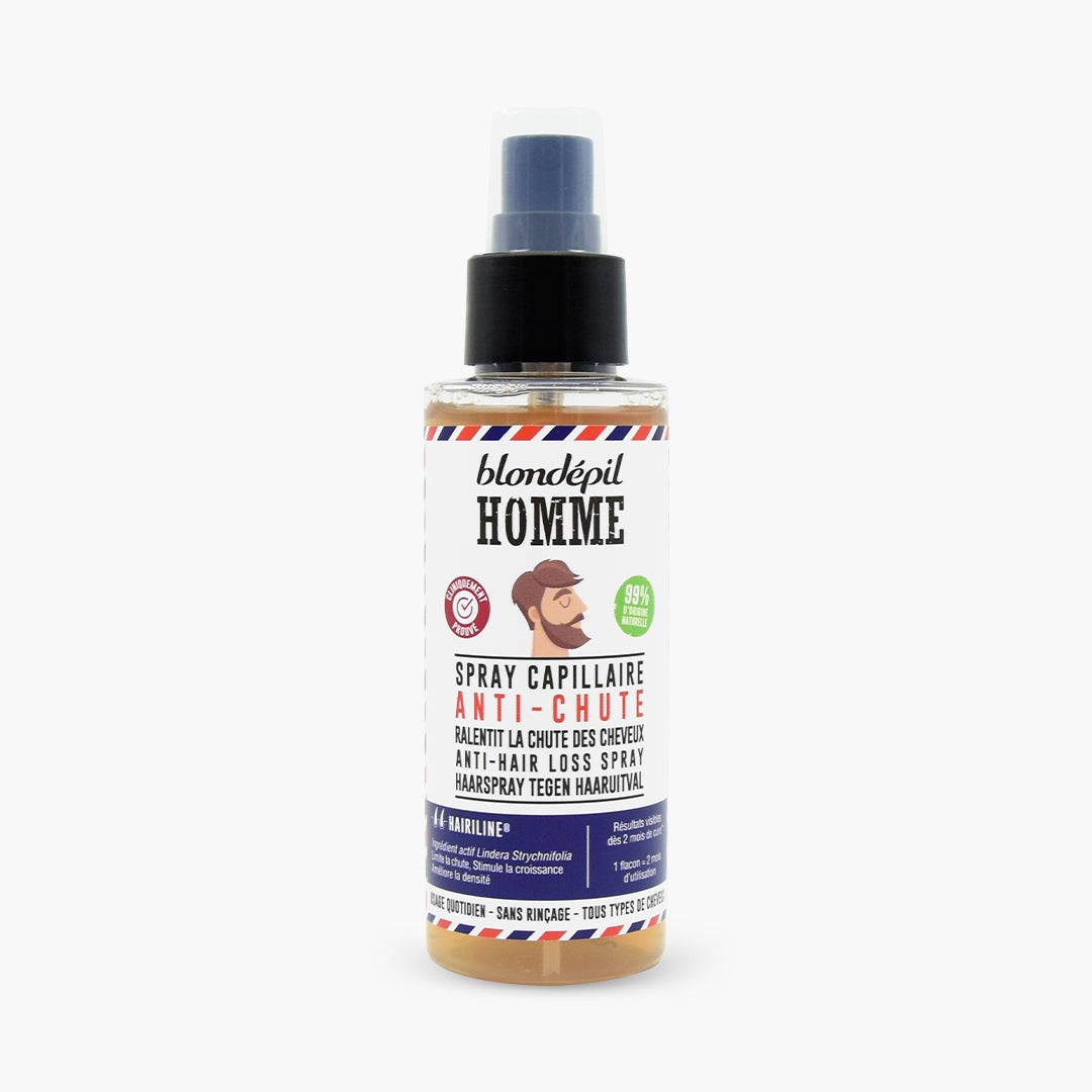 Blondepil_Homme-Spray_Capillaire_Anti_Chute-1