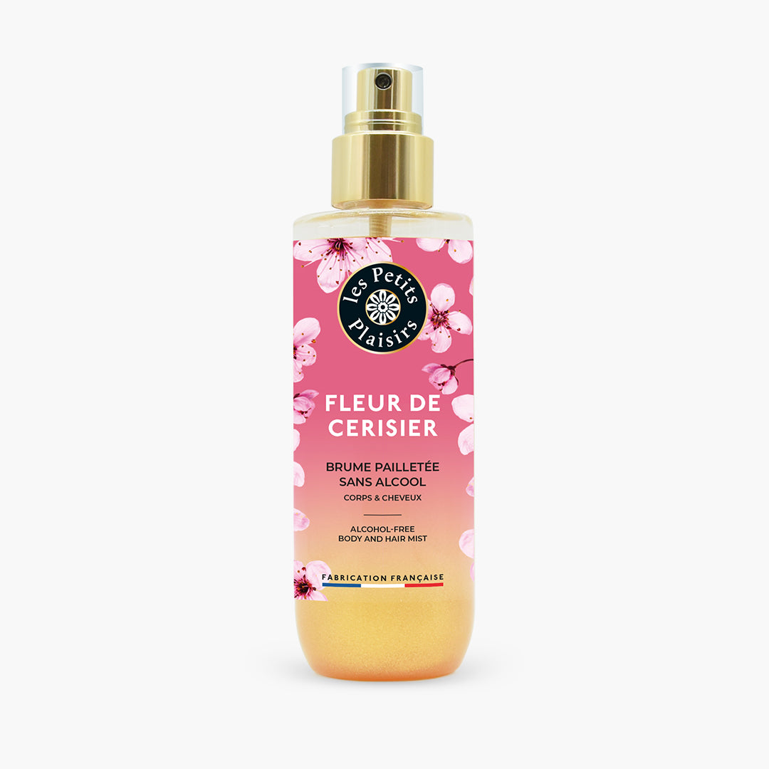 Les_Petits_Plaisirs-Brume_Pailletee_Fleur_de_Cerisier-1