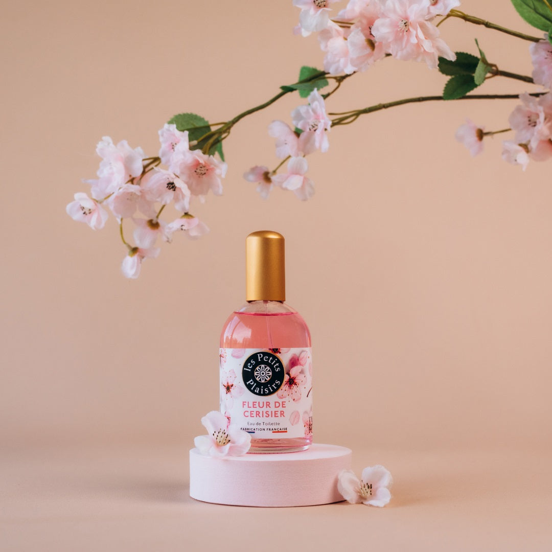 Les_Petits_Plaisirs-Eau_de_Toilette_Fleur_de_Cerisier-3