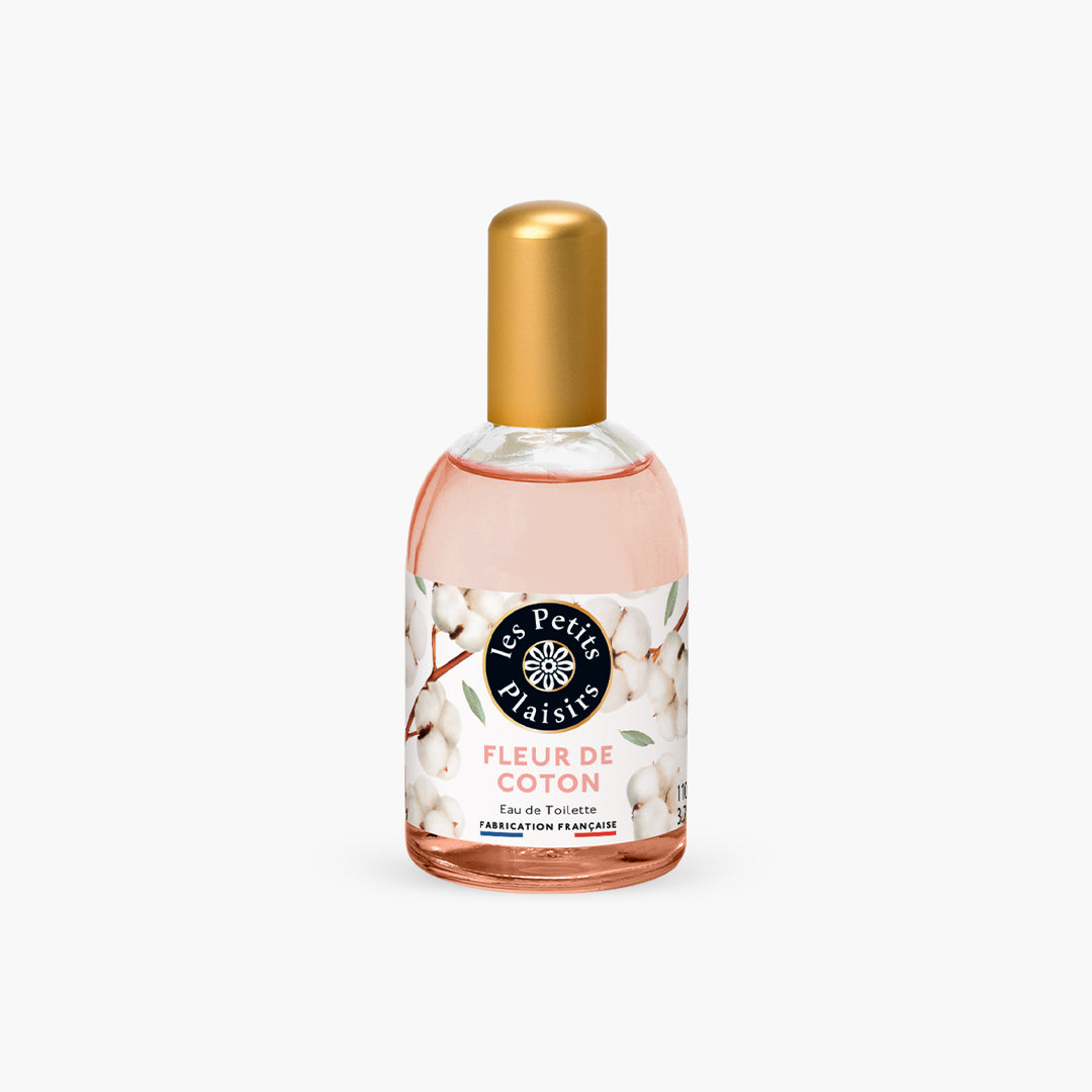 Les_Petits_Plaisirs-Eau_de_Toilette_Fleur_de_Coton-1