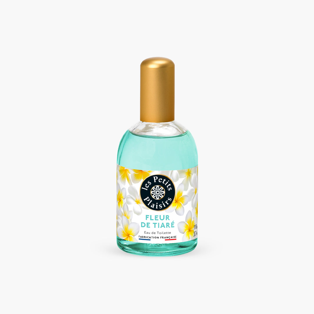 Les_Petits_Plaisirs-Eau_de_Toilette_Fleur_de_Tiare-1