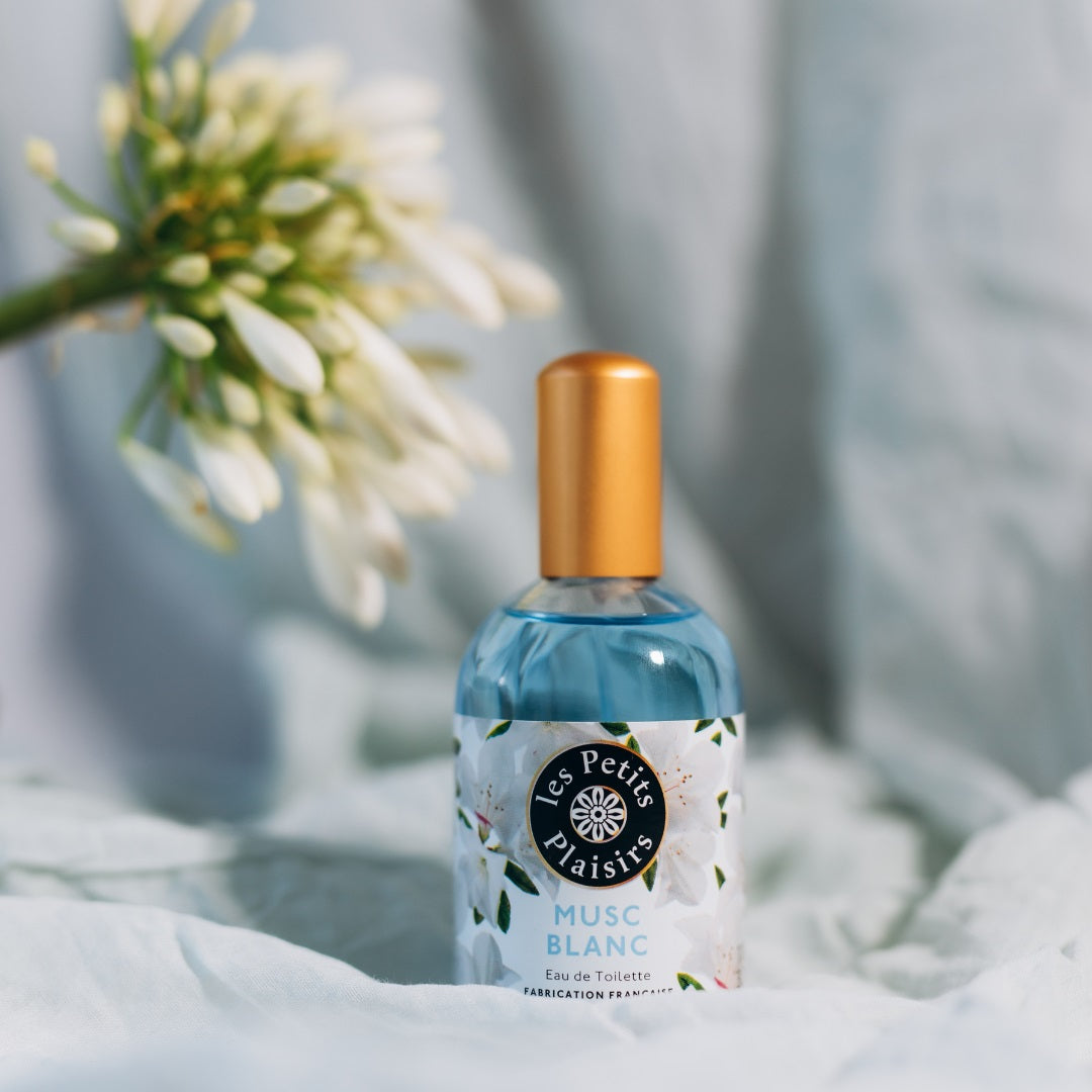 Les_Petits_Plaisirs-Eau_de_Toilette_Musc_Blanc-2