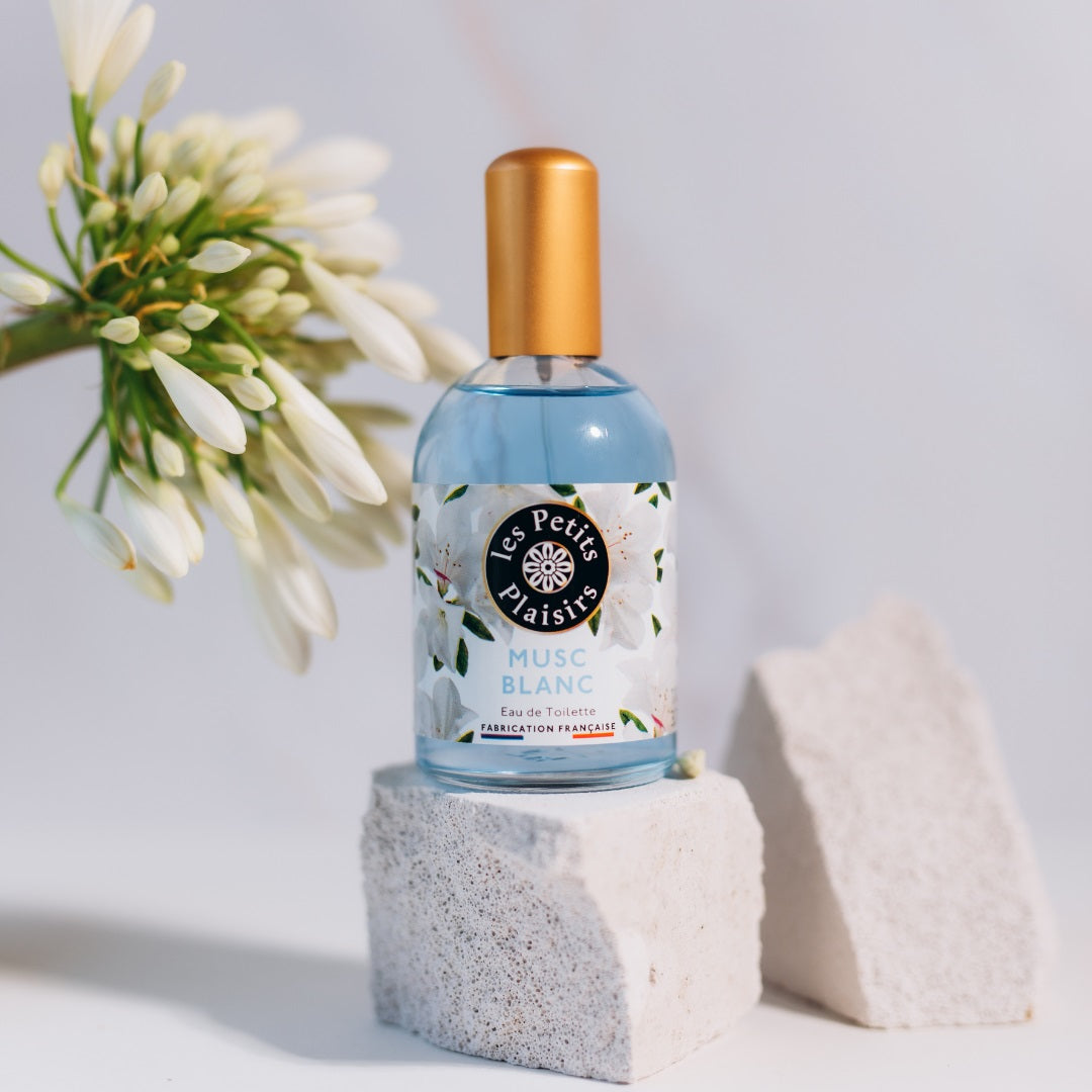 Les_Petits_Plaisirs-Eau_de_Toilette_Musc_Blanc-3