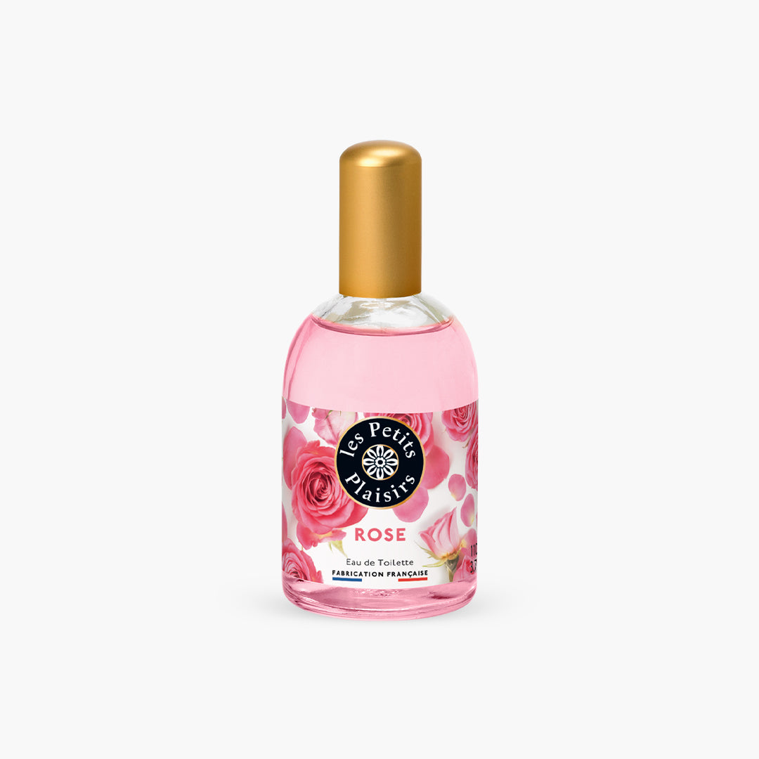 Les_Petits_Plaisirs-Eau_de_Toilette_Rose-1
