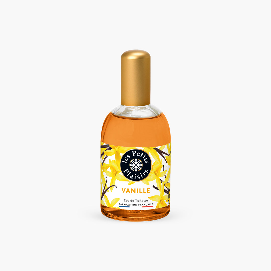 Les_Petits_Plaisirs-Eau_de_Toilette_Vanille-1