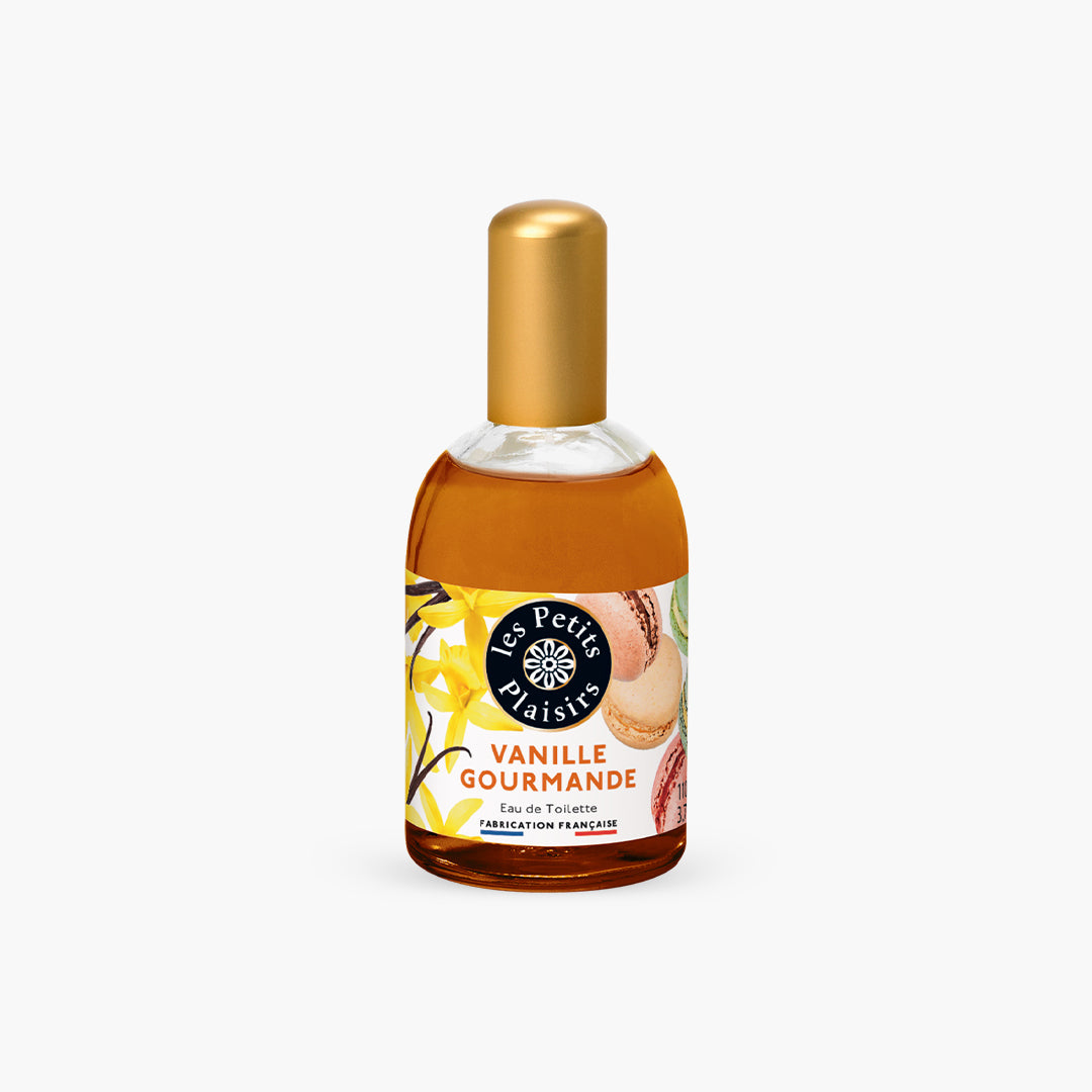 Les_Petits_Plaisirs-Eau_de_Toilette_Vanille_Gourmande-1
