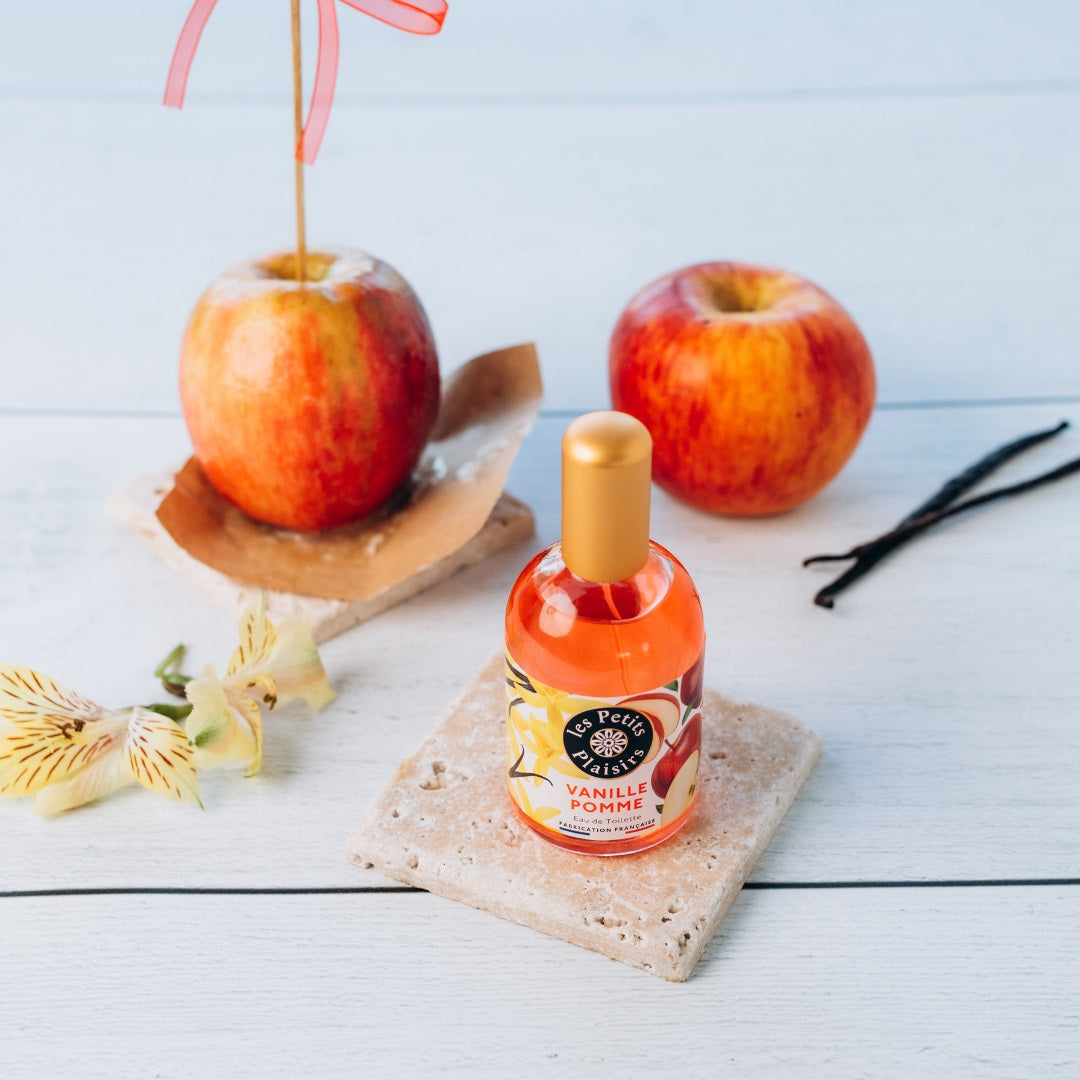 Les_Petits_Plaisirs-Eau_de_Toilette_Vanille_Pomme-3