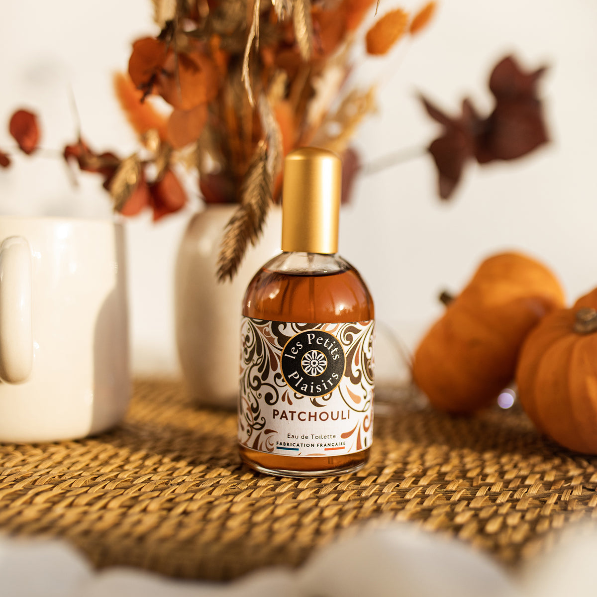 Les_Petits_Plaisirs-Lot_3_Eaux_de_Toilette_Patchouli-2
